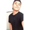 Sonny Gonzales