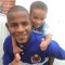 Vanderson Paixao