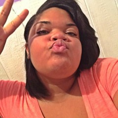yakirra.xo