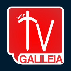 WebTV Galileia