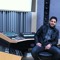 cexarmusic