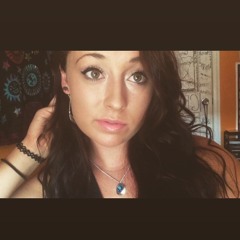 Heather Lauryn