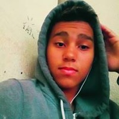 Daniel Lopes