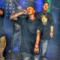 Jull Da Fool