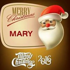 Mrmr Mero Grgs