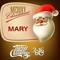 Mrmr Mero Grgs