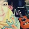 Sam+Music♫►