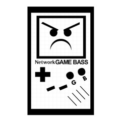 GAME 'N' BASS NETWORK