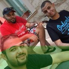 ⁨تكبيرات يوم عرفة .. تكبيرات العشر من ذي الحجة ⁩.m4a