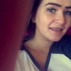 Charly McSherry