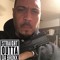 www.flow809.com