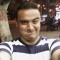 Mohamed Atef
