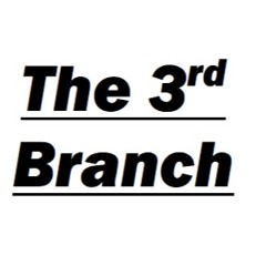 The 3rd Branch