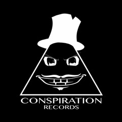 Conspiration Records