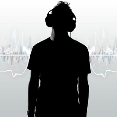 Shah