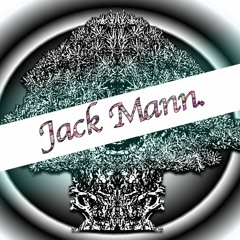 Jack Mann.