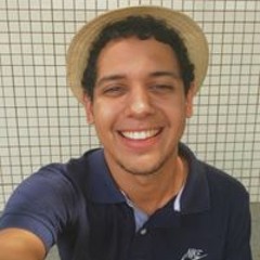 Diego Iury Miranda