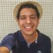 Diego Iury Miranda