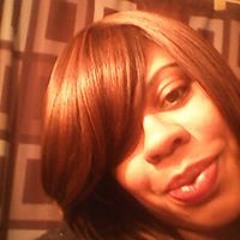Reeta ImBlessed Cason