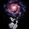 Space Seed