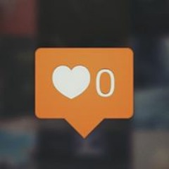 Ahmed