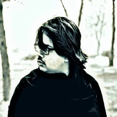 Kassim_rajput