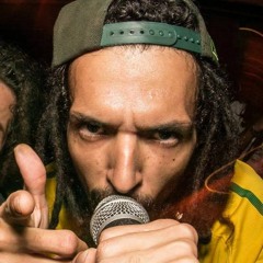 Felipe De Castro Góis