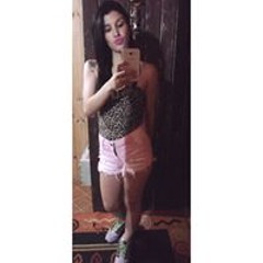 Natchely Andrade