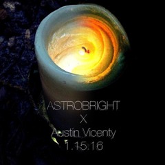 ASTROBRIGHT