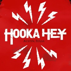 Hooka Hey