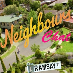 Neighbours_Chat