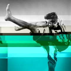 Brian Cutts 1