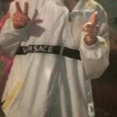 vrsce trksuit