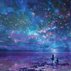 Whistling Down The Road