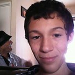 Jesse Fagundes