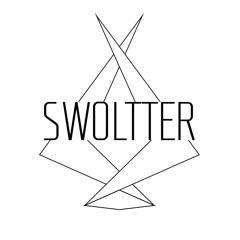 Swoltter