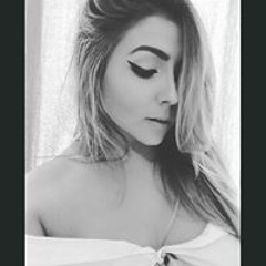 Amanda Lima