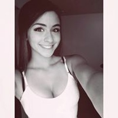 Dominique Marie Carl