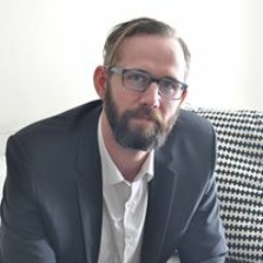 John Alexander Gifford