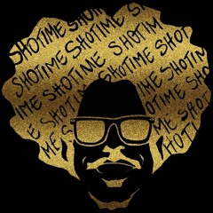 Shotime Music