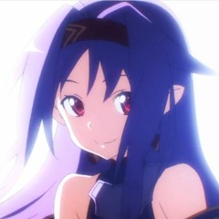 ❤️さかなクン(yuuki.)❤️ Yuuki Konno SAO Neko