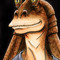 Jar Jar