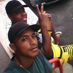 AtaBaCaDa