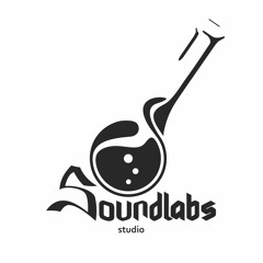 Soundlabs Studio id