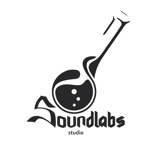 Soundlabs Studio id’s avatar