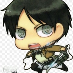 Eren yagar