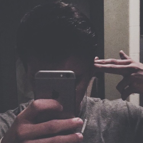 Zombie- Family Force 5