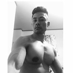 David Cardoso