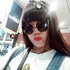 Trinh Trinh