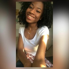 LiveToLoveAsh